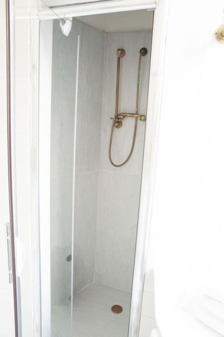 Spada Deluxe Apartment 佛罗伦萨 外观 照片